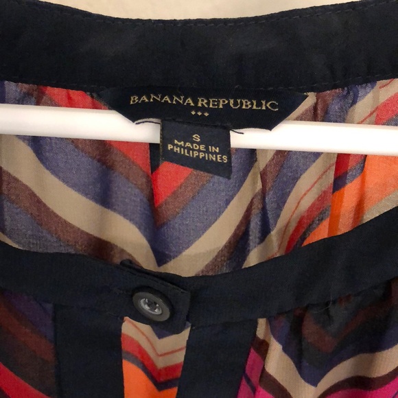 **DONATING soon ** make me an offer!** - Picture 2 of 5